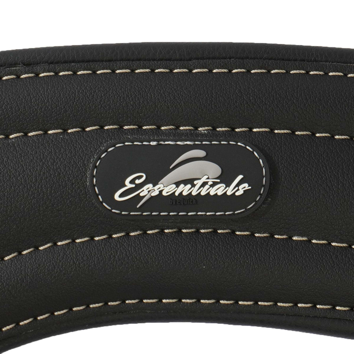 eQuick Sottopancia ES Jumping Nero