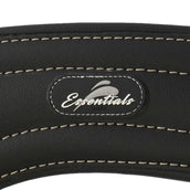 eQuick Sottopancia ES Jumping Nero