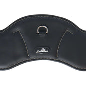 eQuick Sottopancia ES Dressage Nero