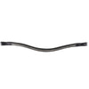 Schockemöhle Frontalino Clincher Select Nero Argento