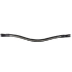 Schockemöhle Frontalino Clincher Select Nero Argento