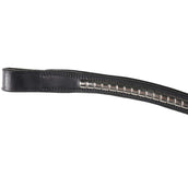 Schockemöhle Frontalino Clincher Select Nero Argento