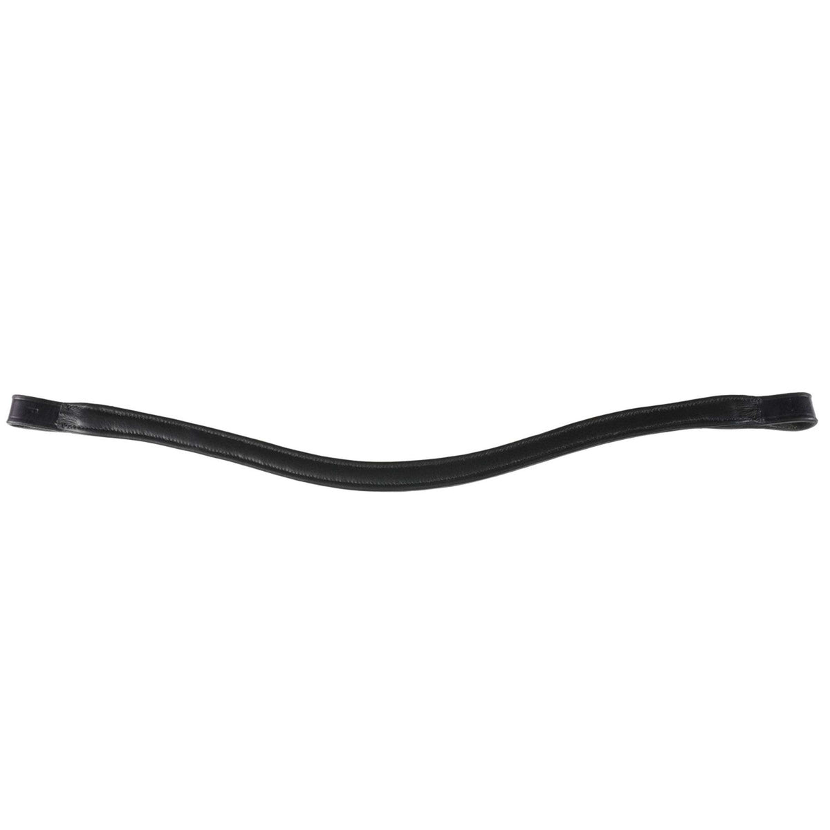 Schockemöhle Frontalino Clincher Select Nero Argento