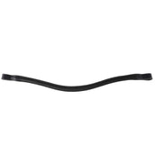 Schockemöhle Frontalino Clincher Select Nero Argento