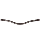 Schockemöhle Frontalino Clincher Select Espresso/Argento