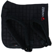 Catago Sottosella FIR-Tech Nero