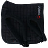 Catago Sottosella FIR-Tech Nero