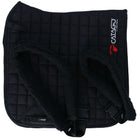 Catago Sottosella FIR-Tech Nero