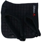Catago Sottosella FIR-Tech Nero
