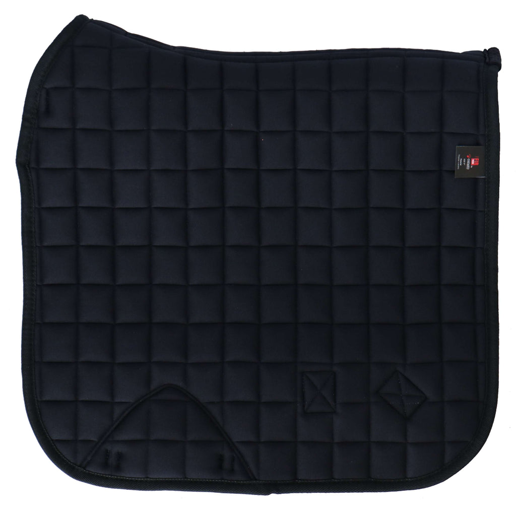 Catago Sottosella FIR-Tech Nero