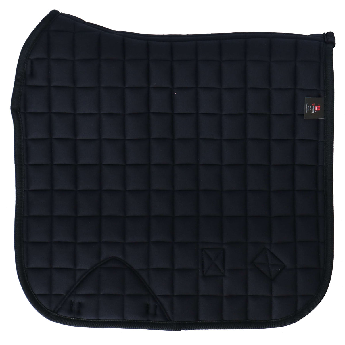 Catago Sottosella FIR-Tech Nero