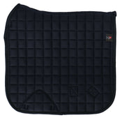 Catago Sottosella FIR-Tech Nero