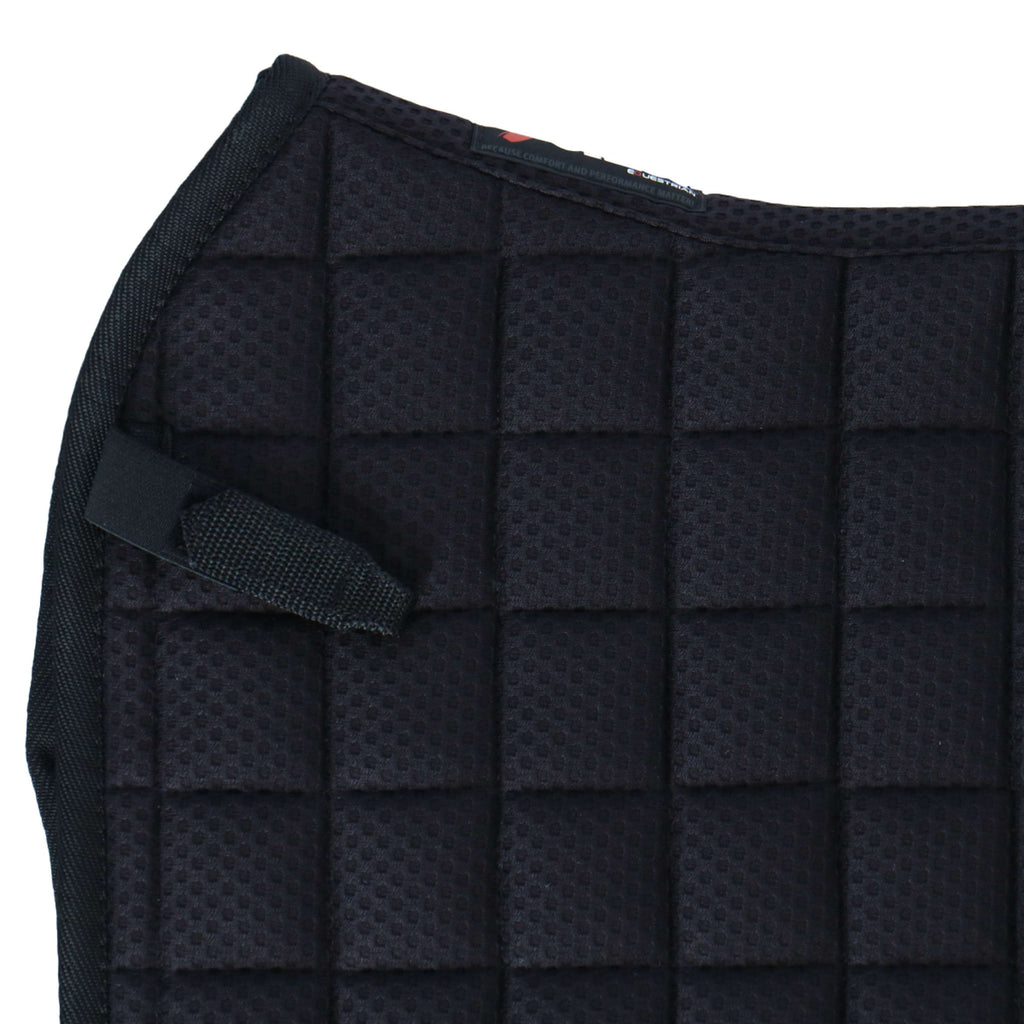 Catago Sottosella FIR-Tech Nero