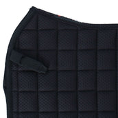 Catago Sottosella FIR-Tech Nero