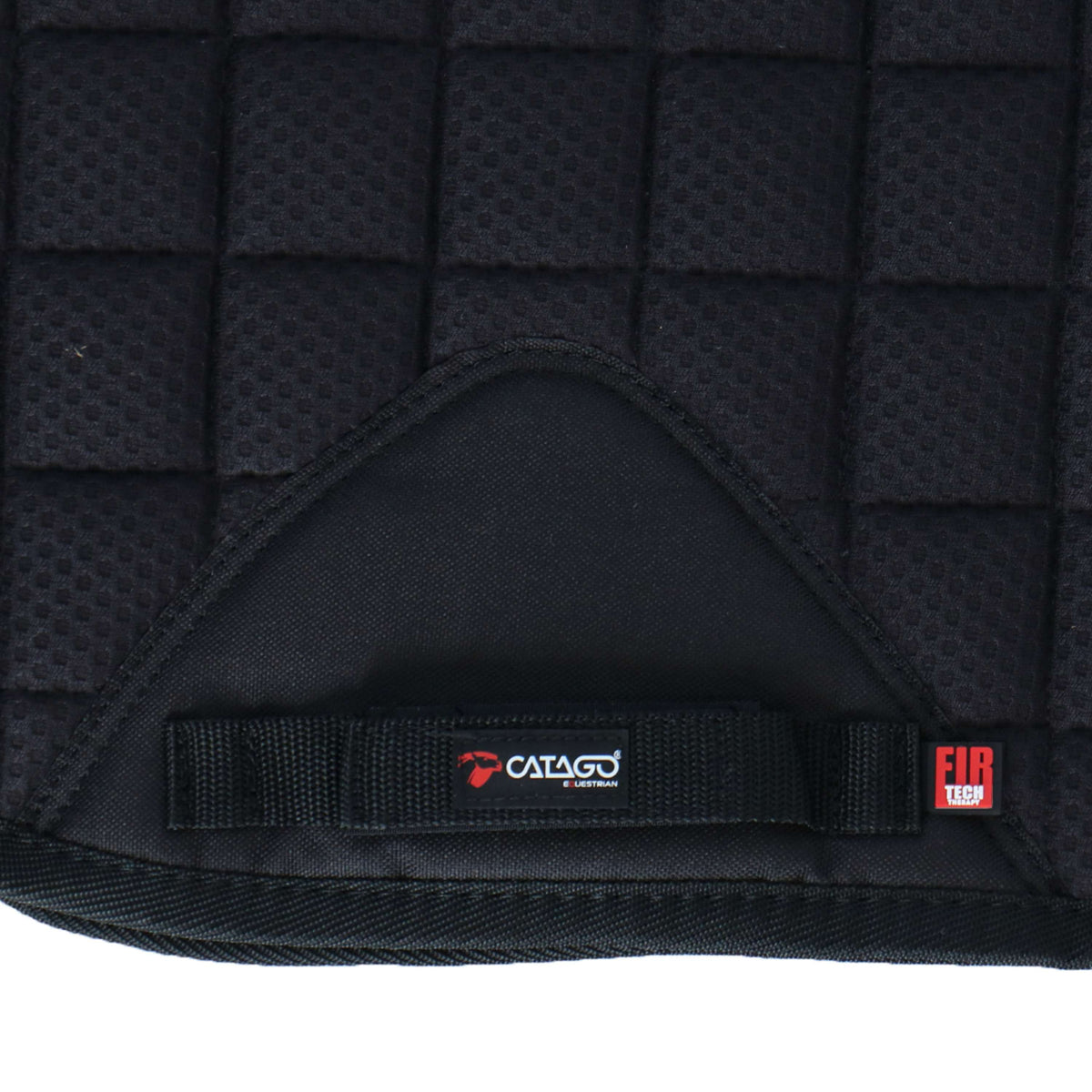 Catago Sottosella FIR-Tech Nero