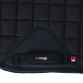 Catago Sottosella FIR-Tech Nero