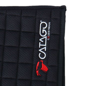 Catago Sottosella FIR-Tech Nero