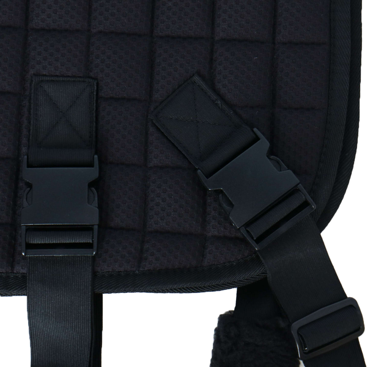 Catago Sottosella FIR-Tech Nero