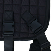 Catago Sottosella FIR-Tech Nero