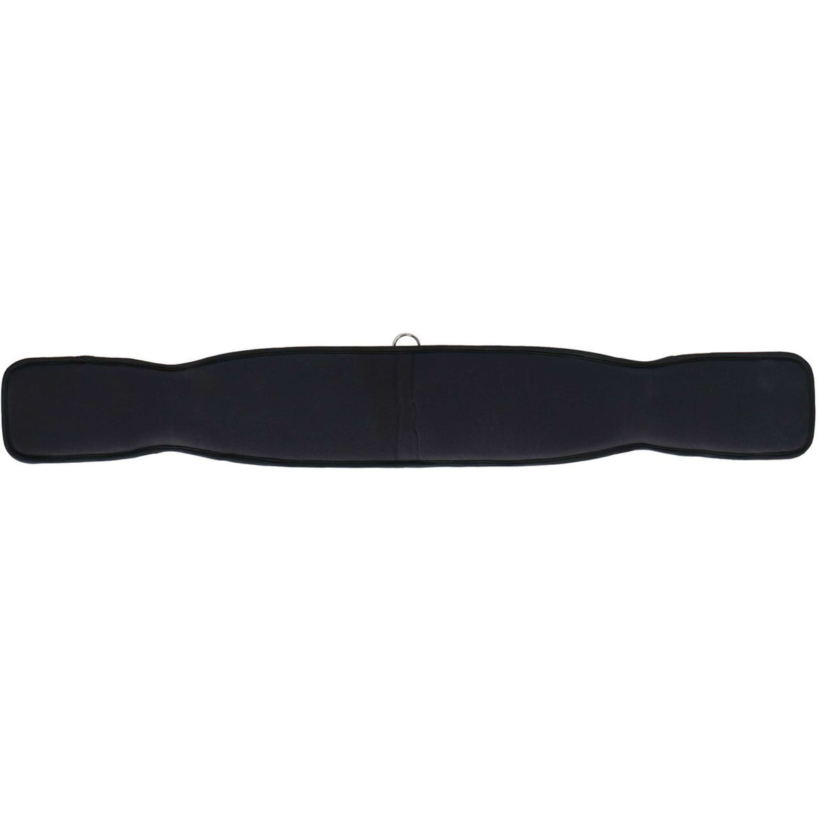 Catago Sottopancia da dressage FIR-Tech Nero