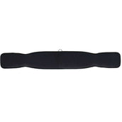 Catago Sottopancia da dressage FIR-Tech Nero