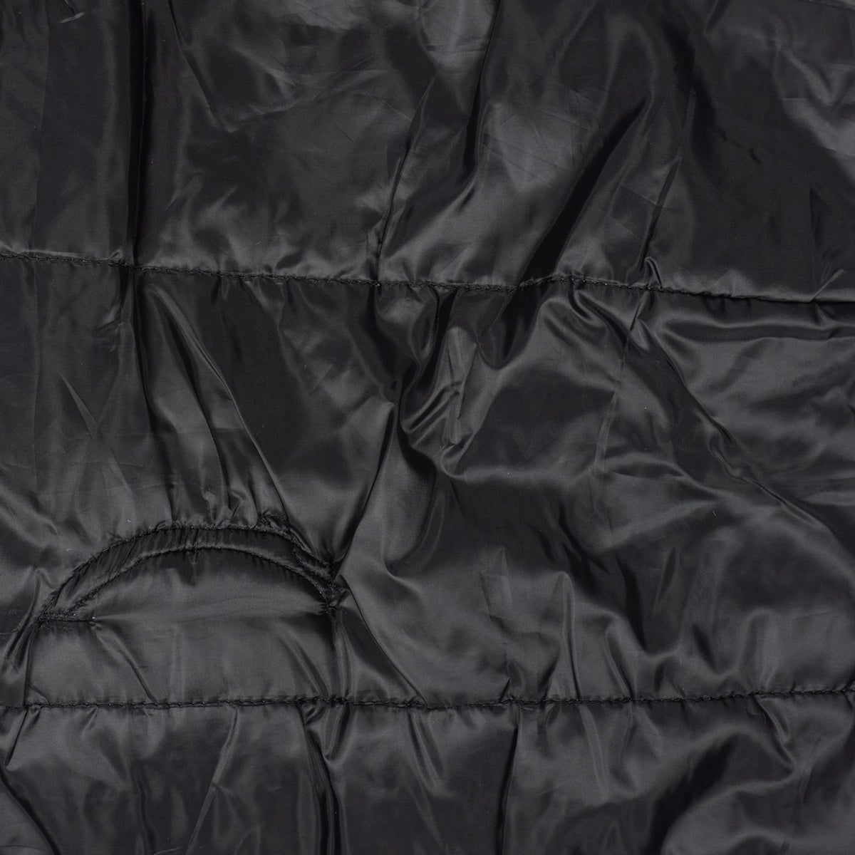 Harry's Horse Coperta per Puledro TwoTone Nero