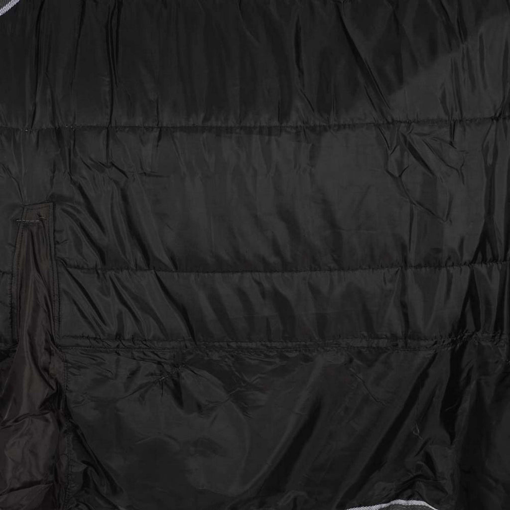 Harry's Horse Tappeto da Esterno Thor 300g Ebano