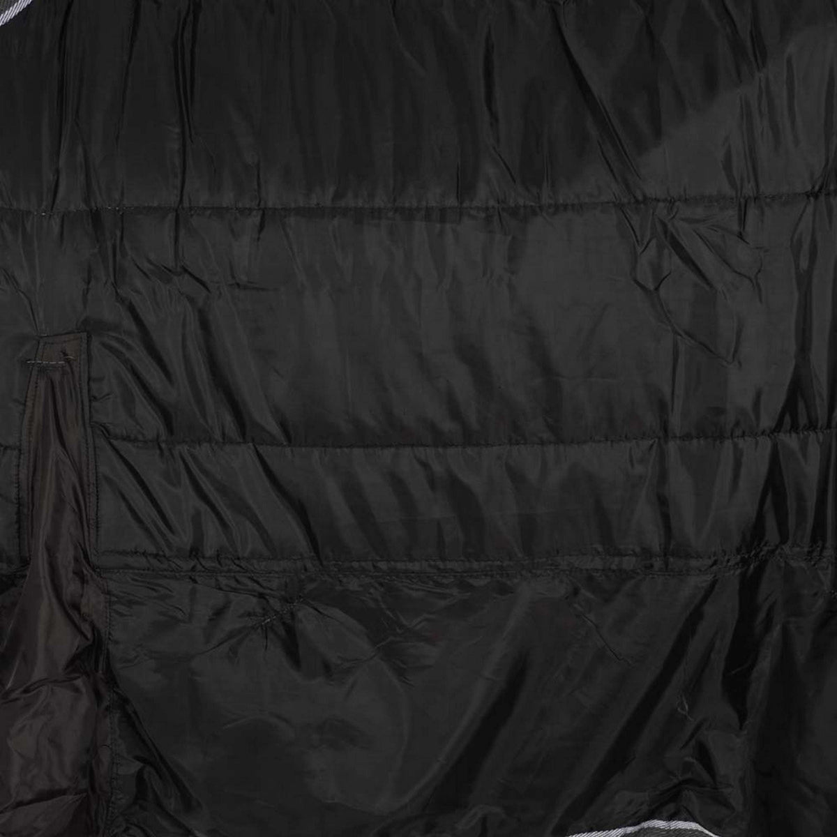 Harry's Horse Tappeto da Esterno Thor 300g Ebano
