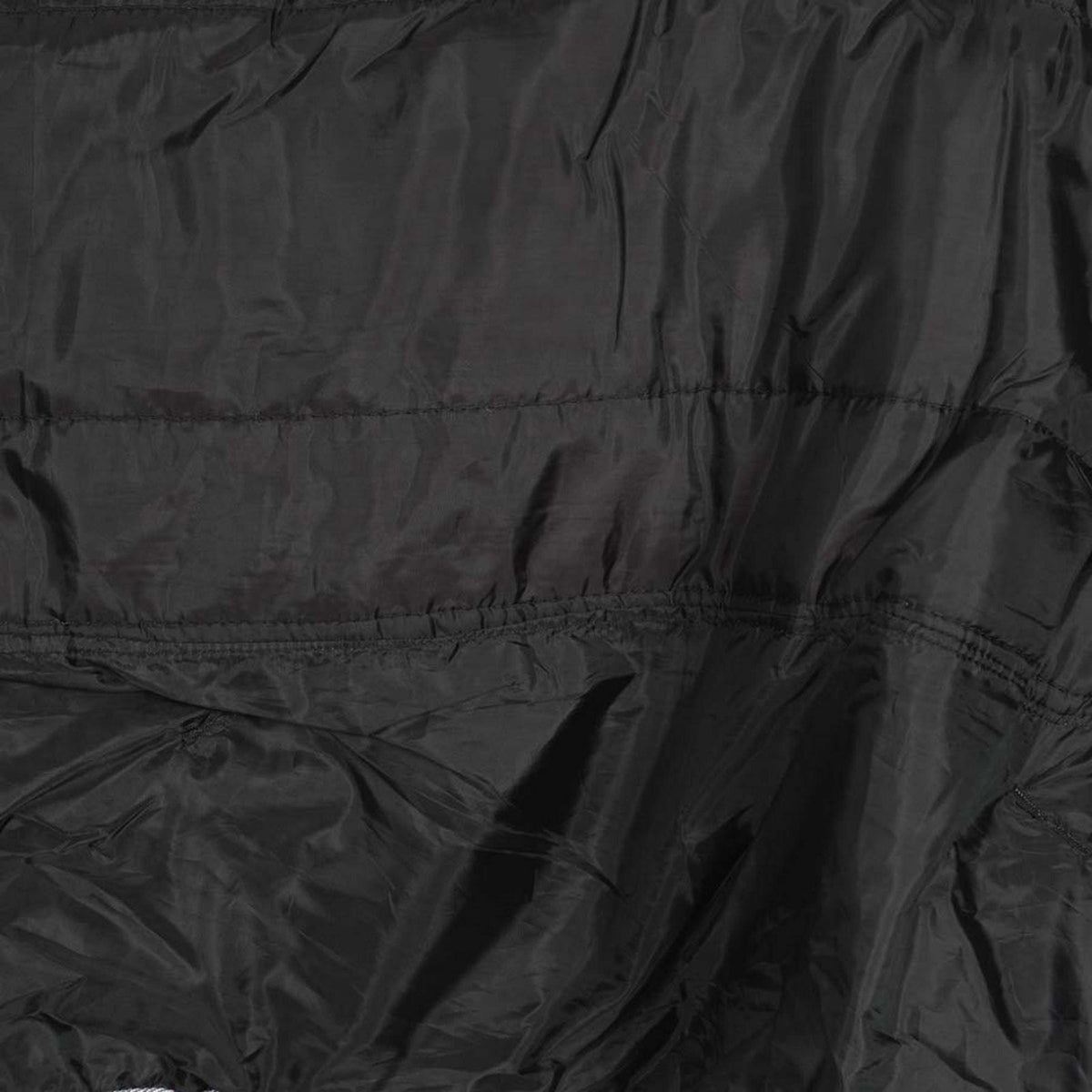 Harry's Horse Tappeto da Esterno Thor 200 Ebano