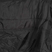 Harry's Horse Tappeto da Esterno Thor 200 Ebano