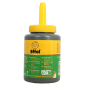 Effol Gel olio per zoccoli