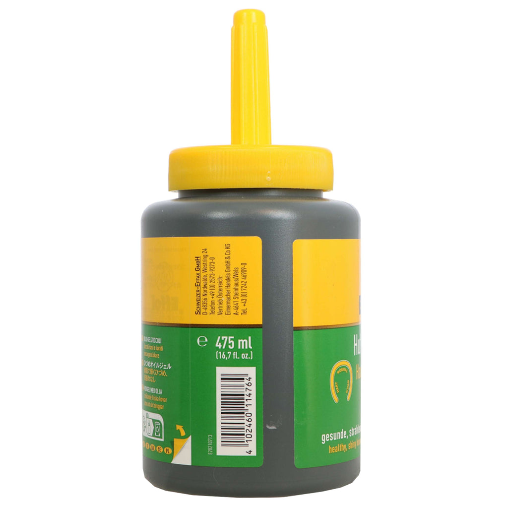 Effol Gel olio per zoccoli