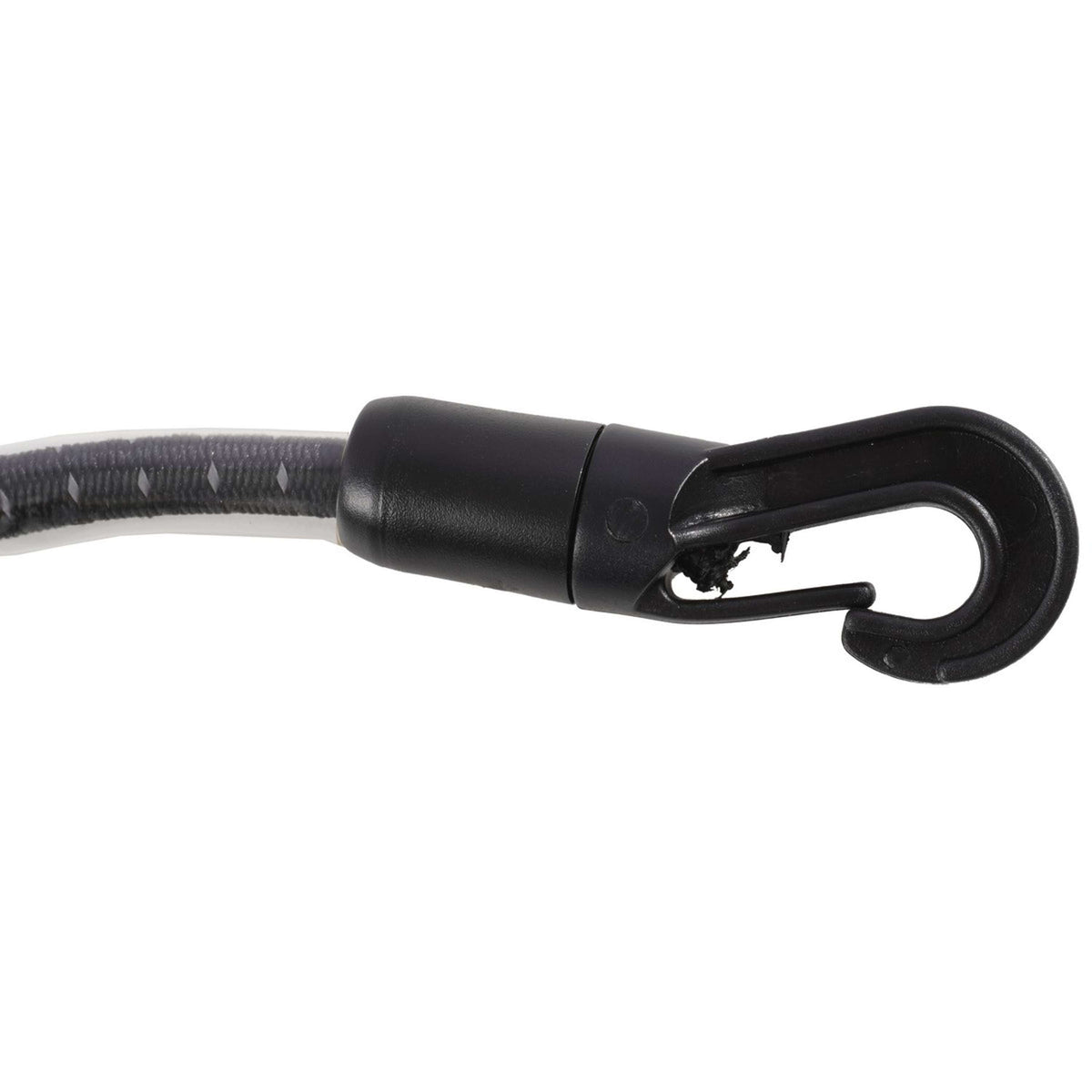 Bucas Cordone per coda Deluxe