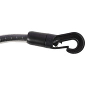 Bucas Cordone per coda Deluxe