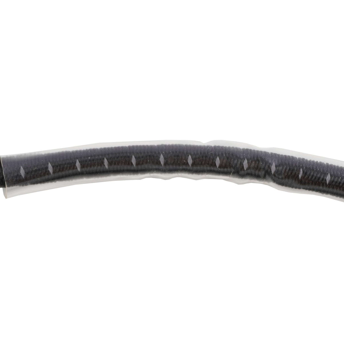 Bucas Cordone per coda Deluxe