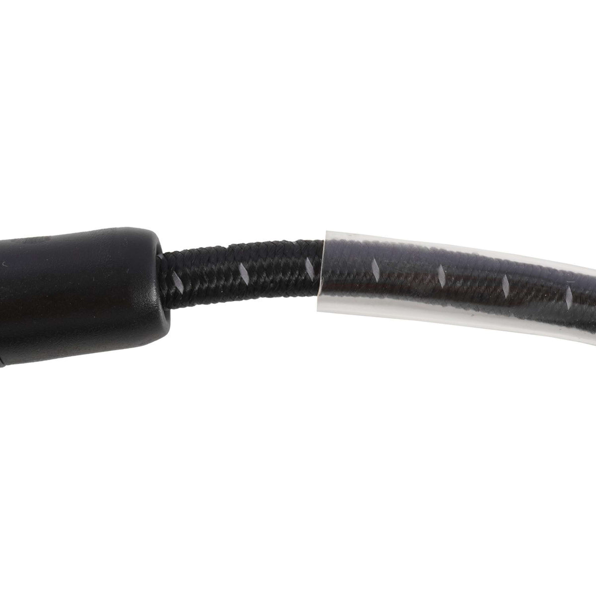 Bucas Cordone per coda Deluxe