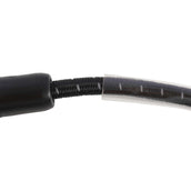 Bucas Cordone per coda Deluxe