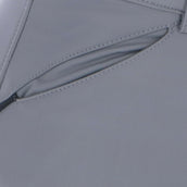 Catago Pantaloni Jodhpur Solrun Softshell Grigio