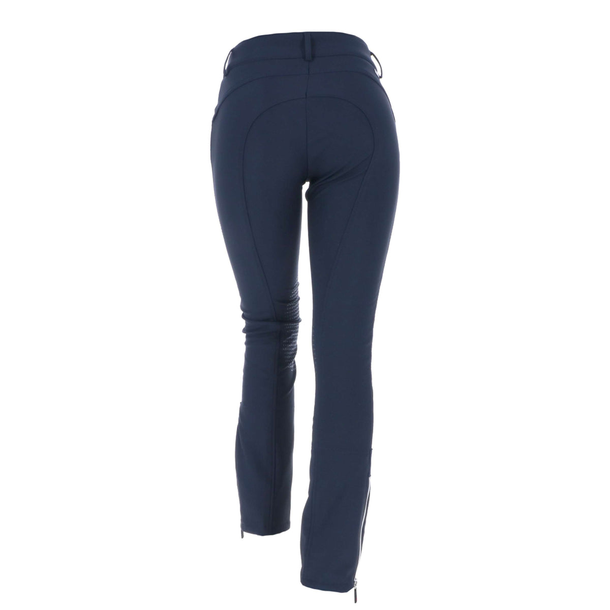 Catago Pantaloni Jodhpur Solrun Softshell Marina