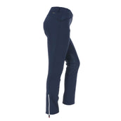 Catago Pantaloni Jodhpur Solrun Softshell Marina