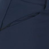 Catago Pantaloni Jodhpur Solrun Softshell Marina