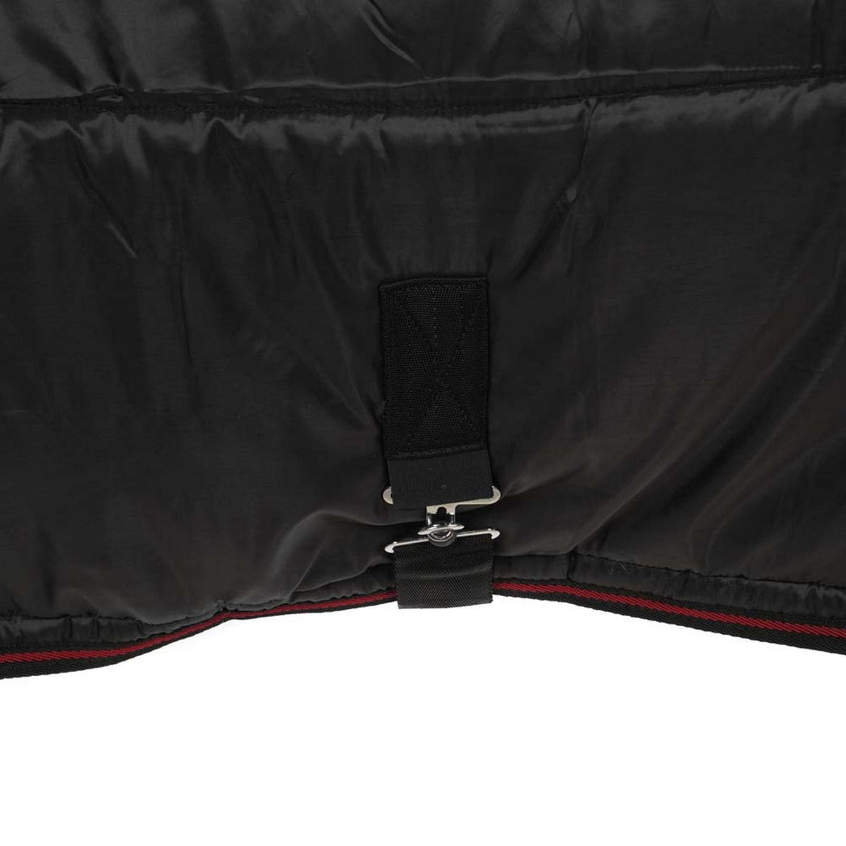 Catago Liner Dual Pro 300g Nero