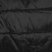 Catago Liner Dual Pro 300g Nero