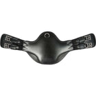Catago Sottopancia da dressage Nero