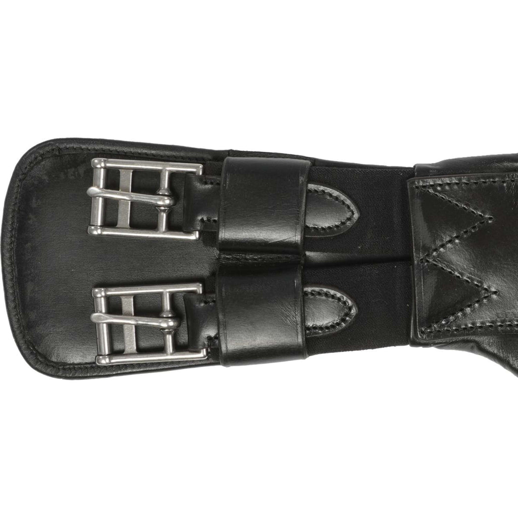 Catago Sottopancia da dressage Nero