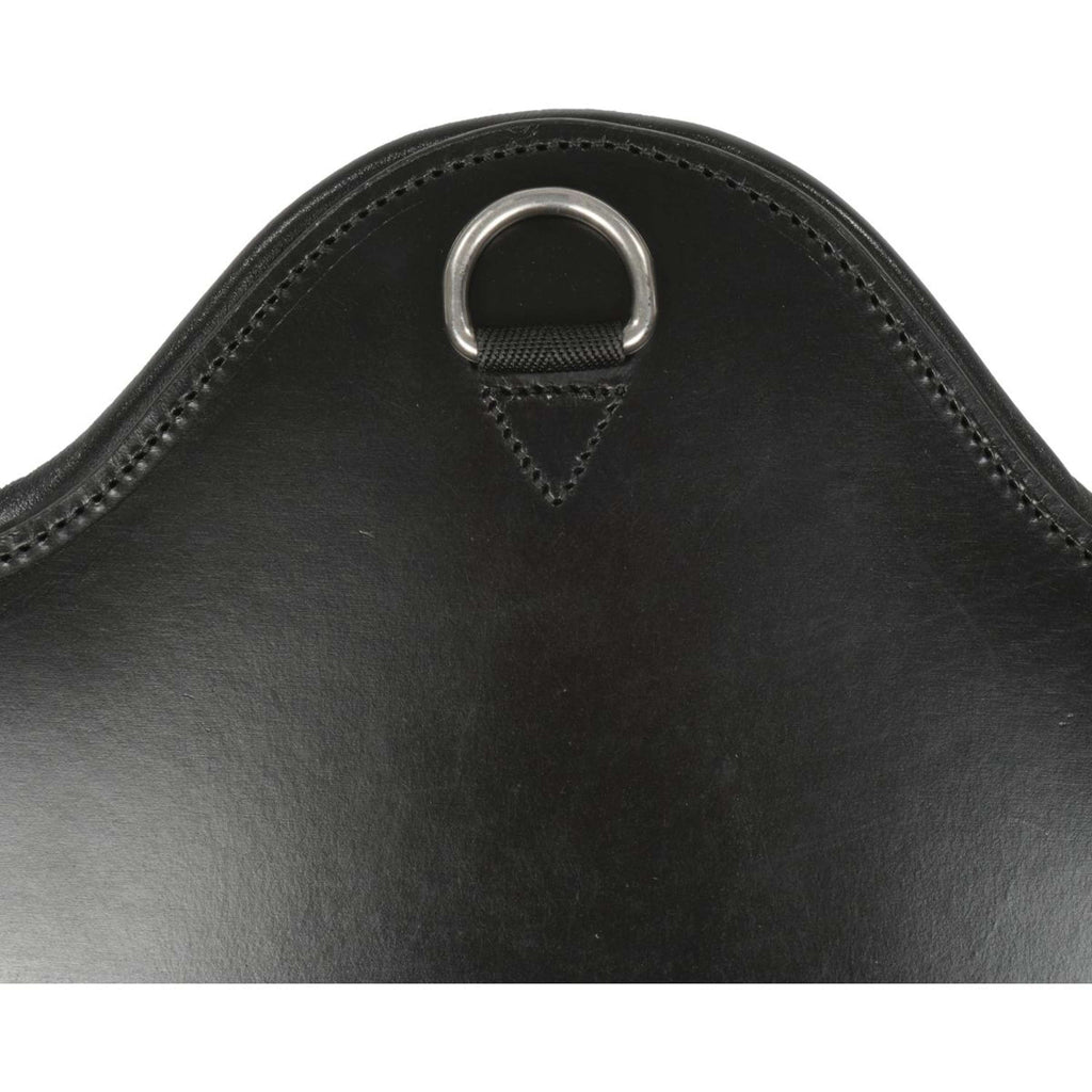 Catago Sottopancia da dressage Nero