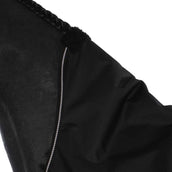 Catago Tappeto Justin 2.0 600D Nero