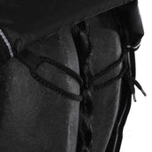 Catago Tappeto Justin 2.0 600D Nero