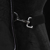 Catago Tappeto Justin 2.0 600D Nero