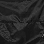 Catago Tappeto Justin 2.0 600D Nero